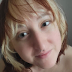 Meet your Posher, Bex